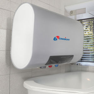 Promotion <span class=keywords><strong>sur</strong></span> l'utilisation de l'hôtel à domicile Contrôleur de <span class=keywords><strong>chauffe</strong></span>-<span class=keywords><strong>eau</strong></span> <span class=keywords><strong>solaire</strong></span> intelligent Capteurs de débit intégrés compatibles divers panneaux solaires - Product Image 4