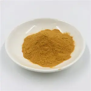 High Purity Anthocyanidin Bulk 10:1 Goji Berry Extract Powder Wolfberry Extract Polysaccharides 50%