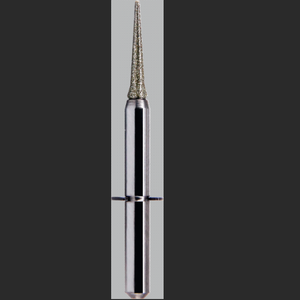 Fraise à queue en carbure Toboom 5304001, outils de fraisage CNC pour Imes <span class=keywords><strong>Icore</strong></span> 350 550 750, fraise à queue non revêtue ou revêtue DC - Product Image 3