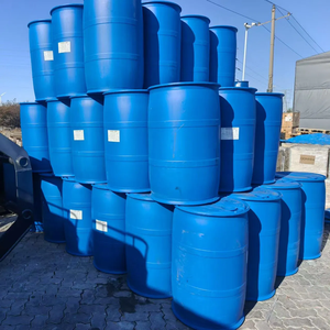 Alcol grasso etossilato 3 talpe 3eo - Product Image 6