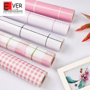 Mosaico de pared del metro de 2,5mm de espesor 12*12 pulgadas de cáscara y palillo pared azulejo Backsplash de cocina cuarto de baño sala de exposición - Product Image 2