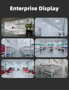 600ml al minuto di <span class=keywords><strong>idrogeno</strong></span> e ossigeno apparecchiature di produzione acqua pura elettrolisi <span class=keywords><strong>idrogeno</strong></span> elettrolisi serbatoio - Product Image 6