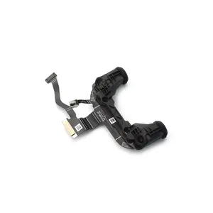 Sensor penglihatan depan untuk DJI Mini <span class=keywords><strong>3</strong></span> Pro, aksesori Mini3 Pro kabel datar 7 dalam 1 modul Visual maju - Product Image 5