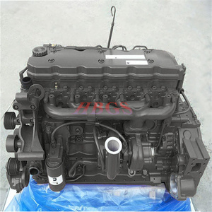 Nhựa ngành công nghiệp ô tô động cơ sản xuất tại Trung Quốc - Product Image 1