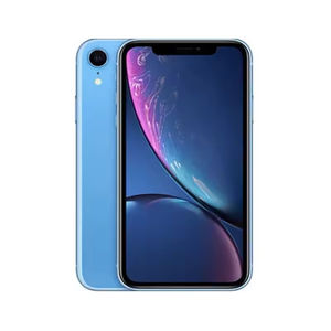 Téléphone débloqué de haute qualité XS XR 11pro Max Marque originale avec 5G et LTE Cellulaire pour la version américaine - Product Image 1
