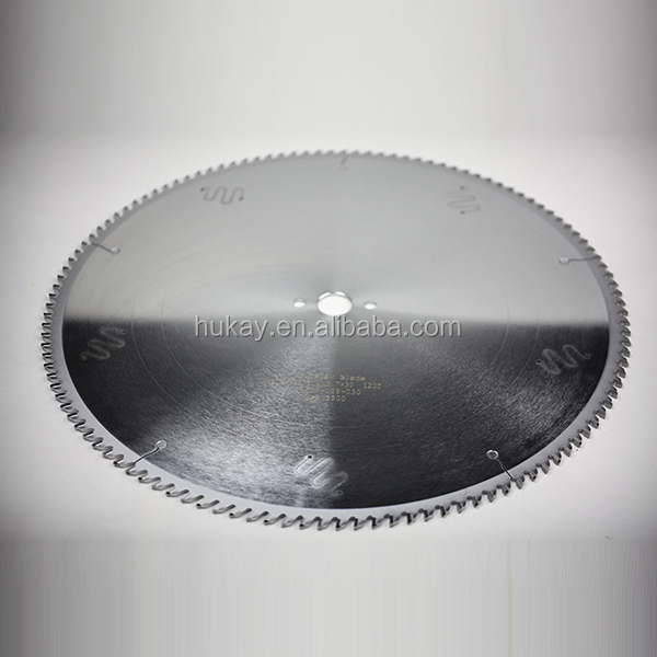 600mm tct circular saw blades aluminium cutting, saw blades for aluminum