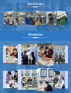 Máy xúc cảm biến động cơ cuộc cách mạng tốc độ e320b e320c e320d cho Kobelco bộ phận Bộ phận Sany. Bộ phận Yanmar Kubota - Product Image 3