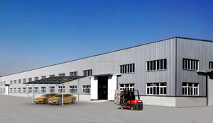 Système d'abri d'auto Bipv étanche à l'eau Abri d'auto de garage à cadre en bois à quatre pôles - Product Image 4