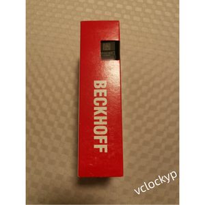 Beckhoff Ep2349-0021 Usado - Product Image 3