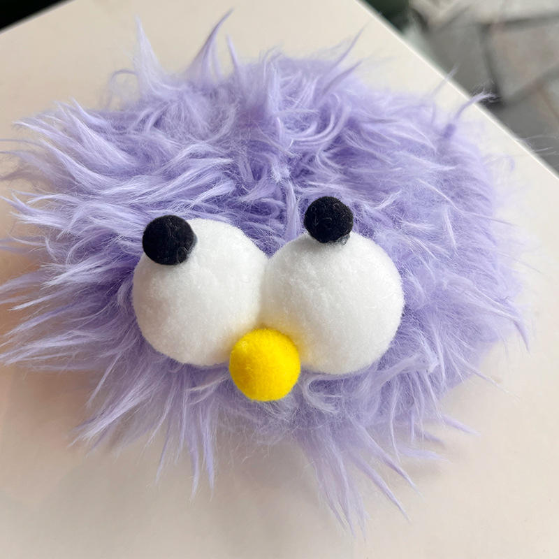 C5-สีม่วง