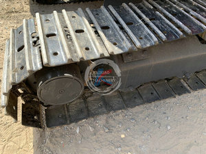 Gratis Verzending Gebruikt 3 Ton Mini Bouw Apparatuur Machines Graafmachine Komatsu/<span class=keywords><strong>Hitachi</strong></span>/Kubota U35 Tweedehands <span class=keywords><strong>Backhoe</strong></span> - Product Image 3