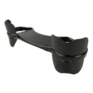 Waximoto apto para Honda <span class=keywords><strong>Goldwing</strong></span> <span class=keywords><strong>1800</strong></span> <span class=keywords><strong>AIRBAG</strong></span> 2006-2017 estabilizador de horquilla delantera del mercado de accesorios - Product Image 4