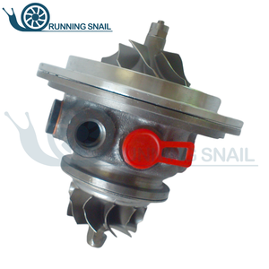 Cartuccia Turbo K03 53039880052 53039700052 per Audi A3 Skoda VW 1.8T AUQ AJQ ARY AWP BVP <span class=keywords><strong>AUM</strong></span> 06 a145713d 06 a145713dx - Product Image 1