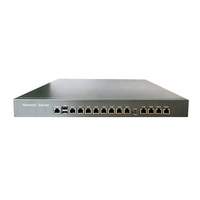 Hôtel IPTV Solution 150 chambres Live & Vod & EPG Streaming système hôtel IPTV