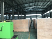 Máquina Cambox con uso en bomba de inyección diésel Banco de prueba Cam Box para pruebas EUI EUP