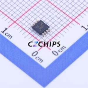 Nuevo y original SN65HVD3088EDGKR, Chip IC de circuito integrado de 2/2, IC de circuito integrado de 1/2" - Product Image 1