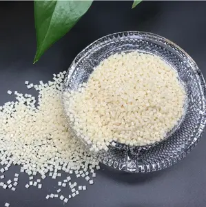 2024 ABS Resin Plastic Raw Material Manufacturer ABS Granules ABS