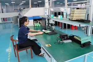 Enchufe DE LA UE caliente en el mercado con la mejor calidad con buen <span class=keywords><strong>precio</strong></span> - Product Image 6