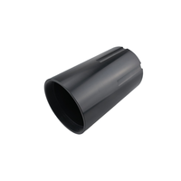 Los Más Vendidos: Herrajes Anodizados, POM, ABS, Mecanizado CNC Personalizado, Herramientas de Máquina CNC, Modelos de Plástico, Perforación de Plásticos, Fabricación de Plásticos
