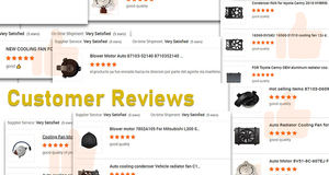 Compresseur automobile universel du fabricant pour Mercedes Benz Meilleur compresseur AC Pièces automobiles <span class=keywords><strong>Prix</strong></span> de gros - Product Image 5