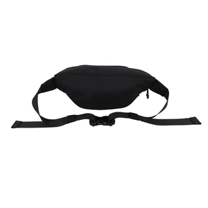 Vietnam Factory Fanny Pack for Men Women Waist Bag with Headphone Jack and 3-Zipper Pockets <b>Adjustable</b> <b>Straps</b> - Product Image 3