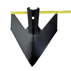 จอบพรวนดิน - Product Image 3