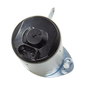 # 11377548388 #   Actuador de Eje Excéntrico Valvetronic NUEVO - Product Image 6