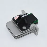 Tête d'impression MJL 1X 1279490 1497824 F081000 F070000 pour Epson FX 2190 LQ 590 2090 LQ 570 570E 580 680 1070 2080