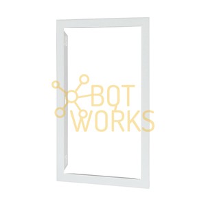 Eaton 178967 - Nuovo - Product Image 1