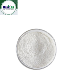 Bột <span class=keywords><strong>Phytase</strong></span> Chịu Nhiệt 50,000 U/G Trực Tiếp Từ Nhà Máy - Product Image 2