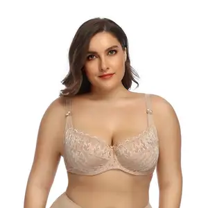 Wholesale 40 Boobs Size For An Irresistible Look 
