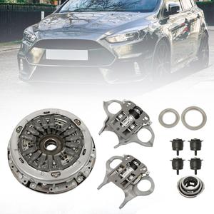 2014-Up per Ford Focus Kit frizione di trasmissione 6 dct250 DPS6 accessori di buona fattura - Product Image 5