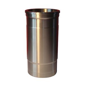 斯堪尼亚DS9 DC09 DS11 DC11 DS12 DS13 DC13 DS14曼D0224 D0226 D0846 D0826 D0826 D0826A D0836 D1146 D2066 D2358 - Product Image 3