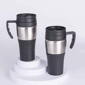 Adults' Travel <b>Mug</b> - Product Image 2