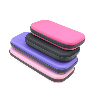 Заводской изготовленный на заказ Чехол для стетоскопа Eva портативный <span class=keywords><strong>3M</strong></span> Чехол для переноски стетоскопа <span class=keywords><strong>Littmann</strong></span> - Product Image 6