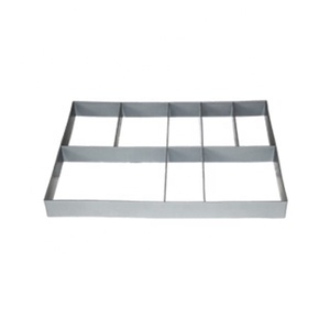 Nuevo material <span class=keywords><strong>de</strong></span> PP multiusos comercial, fuerte y duradero, fácil <span class=keywords><strong>de</strong></span> limpiar, <span class=keywords><strong>Serie</strong></span> <span class=keywords><strong>de</strong></span> carros <span class=keywords><strong>de</strong></span> limpieza, carro grande <span class=keywords><strong>de</strong></span> servicio a la habitación con puerta - Product Image 5