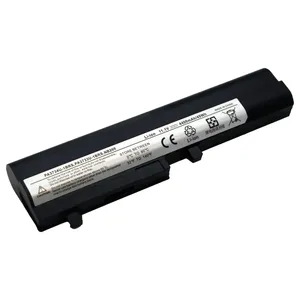 Toshiba Mini NB250 NB200 NB205 PA3732U-1BAS batterie LI-Ion pour ordinateur portable certifiée pour l'électronique grand public conforme RoHS et MSDS - Product Image 3