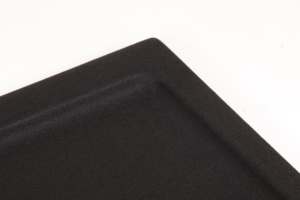 658867769 maletero trasero paquete estante maletero carga cubierta repuestos para coche <span class=keywords><strong>Skoda</strong></span> <span class=keywords><strong>Kamiq</strong></span> 2019 2020 <span class=keywords><strong>2021</strong></span> 2022 2023 2024 2025 accesorio - Product Image 5