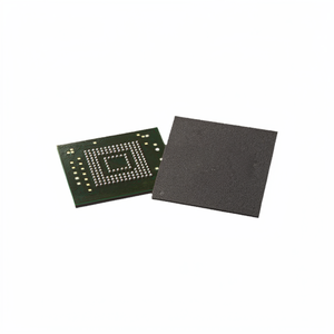 เมมโมรี่ 153 VFBGA S40410161B1B1I010 ซื้อชิ้นส่วนอิเล็กทรอนิกส์ออนไลน์ ตัวแทนจำหน่ายที่ได้รับอนุญาต - Product Image 1