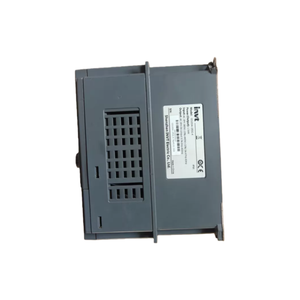 Convertidor de Frecuencia Genuino de Alta Calidad y Rango Completo Serie GD200 GD200A-280G/315P-4/GD200A-315G/355P-4 GD200A-280G/315P-4, GD200 - Product Image 5