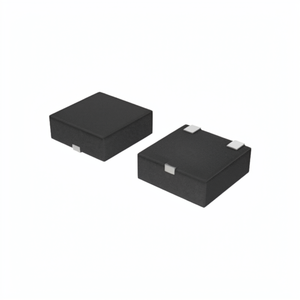 Achetez en ligne des composants électroniques Transistors 3-WDFN Exposed Pad NSV12100UW3TCG Original - Product Image 1