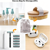 Brosse de bain exfoliante pour le corps avec logo personnalisé, poils naturels, élimine les peaux mortes, traitement de la cellulite, drainage lymphatique