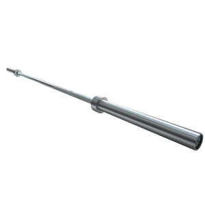 صالة الألعاب الرياضية رفع الأثقال m m m standard bar EZ طقم قضيب حديدي قابل للتعديل رفع الأثقال قضيب حديدي مقوس - Product Image 6