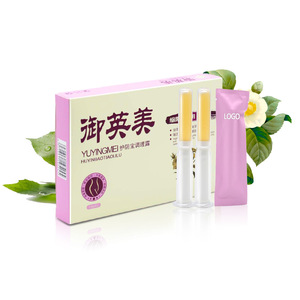 Aromlife Aromlife 100% Gel lubrifiant raffermissant pour le vagin des femmes, à base de plantes naturelles et biologiques, autres produits d'hygiène féminine. - Product Image 1