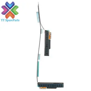 Support mix parts for different brands and models For iPad 6/ air2 A1566 wifi antenna replacement flex cable flat flex Antenna