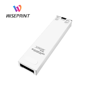 Wiseprint เข้ากันได้กับ S-7266 S-7265 S-7267 S-7268สีพรีเมี่ยมเต็มรูปแบบสำหรับตลับหมึกสำหรับ<span class=keywords><strong>5230R</strong></span> FW1230R 5231R 5000R - Product Image 2