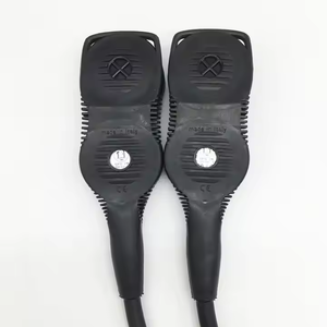Consola de Manómetro para Buceo, 300 <span class=keywords><strong>Bar</strong></span>, Certificación CE, Hecho en China - Product Image 5