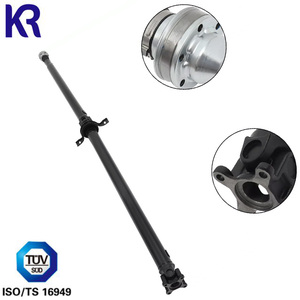 <span class=keywords><strong>Arbre</strong></span> à cardan Sprinter central Convient à Opel Antara, <span class=keywords><strong>Chevrolet</strong></span> <span class=keywords><strong>Captiva</strong></span> Différentiel arrière <span class=keywords><strong>Arbre</strong></span> d'entraînement <span class=keywords><strong>arbre</strong></span> articulé OEM:96624771 - Product Image 3