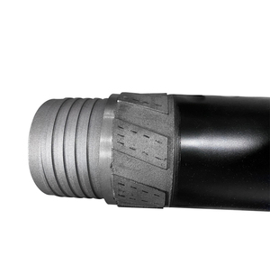 Công Cụ Khoan Lõi <span class=keywords><strong>NQ</strong></span> Reamers Reamiing <span class=keywords><strong>Shell</strong></span> - Product Image 4