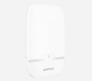 Repetidor WiFi de Doble Banda AR-E350 <span class=keywords><strong>AC750</strong></span> 2.4G 5G de Alta Velocidad, Amplificador de Largo Alcance, Potenciador de Cobertura Doméstica - Product Image 4